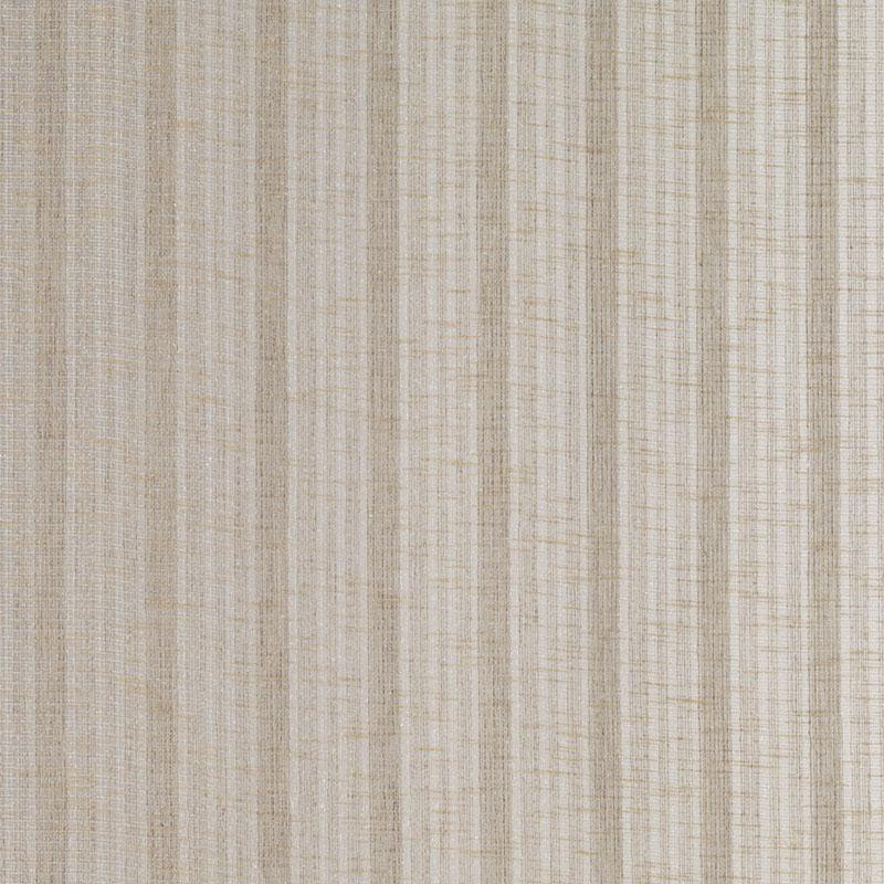 Tissu Leona