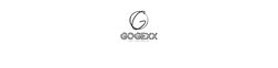 GOGEXX logo
