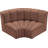 Isidor Upholstered 60'' Loveseat-89266439
