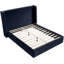 Lit tapissier Kendall Wanaque-1584982326-1584982334