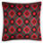 Polyester Pillow