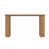 Brown est en rupture de stock