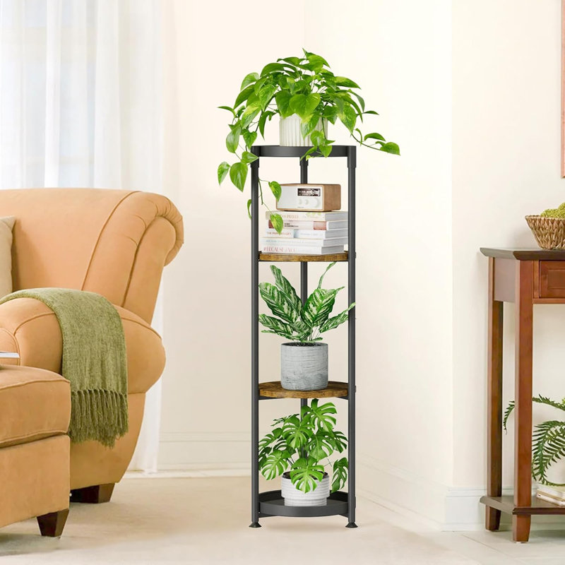 Annalyn Plant Stand