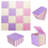48'' L Interlocking Playmat-71104746