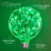 25 Watt Equivalent G125 E26/Medium (Standard) LED Bulb