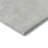 Premium Machine Washable Prisco Silver Rug-1116227435