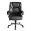 AlmedaCheatham Executive Chair