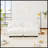 Cloud Couch Sleeper Sofa-490821402