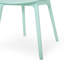Fauteuil d'appoint Creative Creative-1938289877