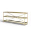 Lupita 16'' Console Table-267153967-267153966