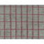One-of-a-Kind 4'11" X 7'11" Area Rug