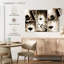 Yarlin débouchant le vin-107940832