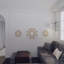 Médaillon Guardian-63411925-63411943
