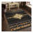 Tribes GC_YLS4001 Black Southwest Area Rug-94889792