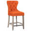 Tabouret de bar et de comptoir Kirsten-2091604352-2097982034