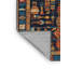  Tapis de musique lavable-1687254622