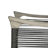 Jae Beautifully Designed Lounge Chair-109008933