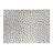 Paint Drop Non-Slip Outdoor Rug-1351752246