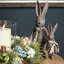Quidnet Figurines & Sculptures-147154105