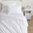 Laura Ashley Kids Cozy Printed Sheet Sets-107531851-109049066