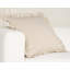 Coussin Birch Lane-110360663-110360669
