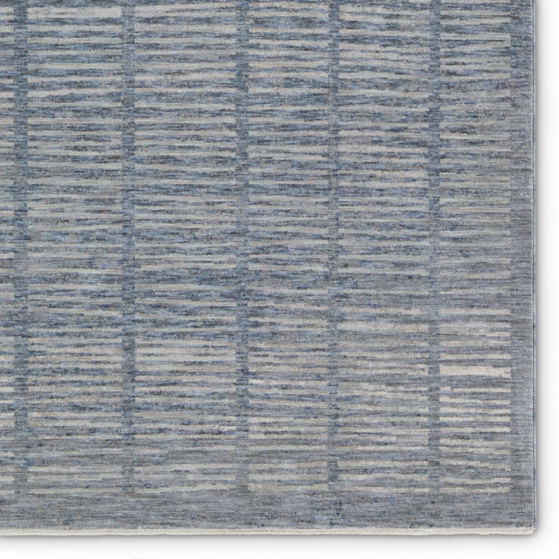 Indoor Rug, Runner 3' x 12'