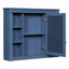 Rangement pour salle de bain Azmina-1581965019