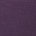 Purple 100% Polyester