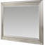 Burdick Composite Rectangle Mirror-17904259