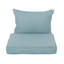 Coussin de siège / dossier Stella-1453221074