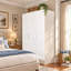 Armoire Rubyleigh