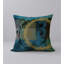 Housse de coussin décorative carrée exactement précieuse-1148136248