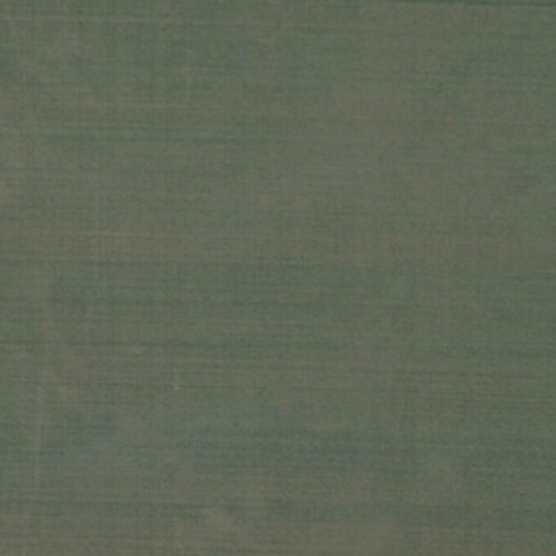 Premier Fabric