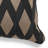 Cushion Splender Square