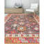 Wool Oriental Area Rug-67079691