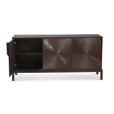 Holly 71'' W Sideboard