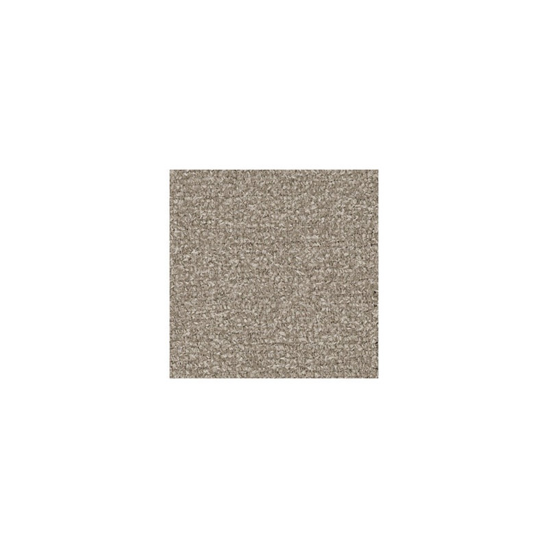 Ensemble de salon 2 pièces, Tissu beige
