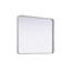 Miroir Erath-108306185-108306199