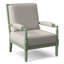 Fauteuil Jamilla Sabrina-61956228-133042985