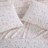 Laura Ashley Printed Cotton Percale Sheet Set-435580803-413834510