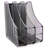 Metal Magazine Holder