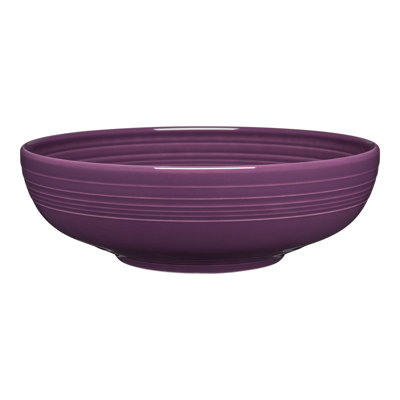 Fiesta Bistro Coupe Bowl