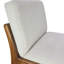 Tabouret de bar rembourré Ryden-370271330-369644625