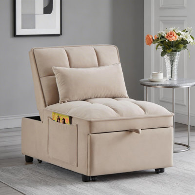 accent chair