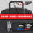Bell + Howell Bionic Rechargeable 1000 Lumens Waterproof Multi-Directional Work Light