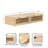 Aonghas 28'' Console Table