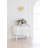 Gaelle Flush Mounted Sconce-23029846-23029841