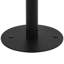 Anaël Round Dining Table-1969125481-1969125486