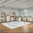 Waelder 32'' Wide 3 - Shelf Storage Cabinet-1454798297