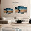 Lilie Vasco Da Gama Sunrise-108825208